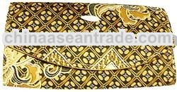 Batik Wallet