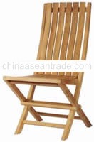 Teak Chairs Furniture