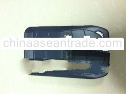 Professional Auto Key Programmer SMDS III ADM-300A ECU Programming,Car tool free shipping