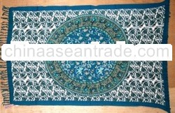 Sarong Printed