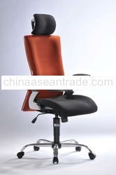 VR Series, Office Chair, Chairs, Modern Chairs, PVC Chairs, Leather Chairs