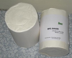 Gauze ROLL