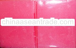 Ms. Kay Health & Wellness Anti-Septic Soap Product