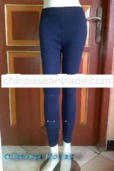 Long Legging