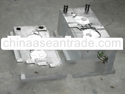 CDR Holder Mould