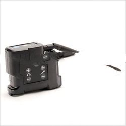 Anchor Audio AnchorMAN Wireless Intercom System