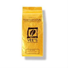 15 lbs Indonesia Sulawesi Toraja Arabica Coffee