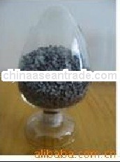 calcined anthracite 91% F.C Higher quality and Lower price