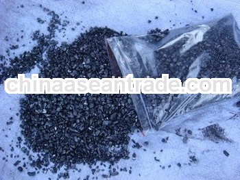 calcined anthracite 93% F.C Higher quality and Lower price