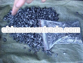 calcined anthracite 94% F.C Higher quality and Lower price