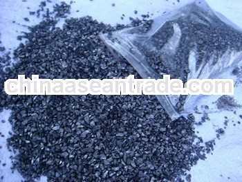 calcined anthracite 95% F.C Higher quality and Lower price