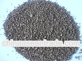 calcined petroleum coke for iron foundry/CPC/calcined pet coke /artificial graphite scrap/carbon