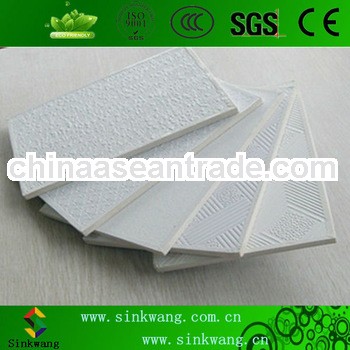 calcium silicate board 12mm