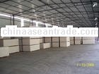 calcium silicate board Non-asbestos