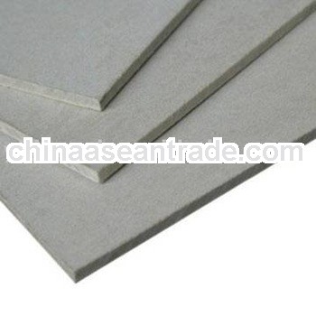 calcium silicate board asbestos free