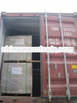 calcium silicate board dry wall