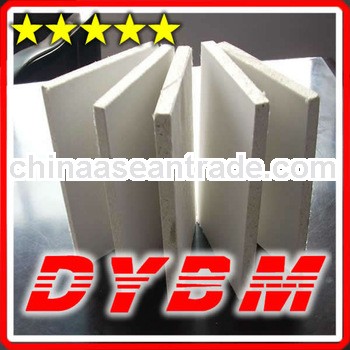 calcium silicate board high temp. insulating block