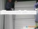 calcium silicate board internal wall panel