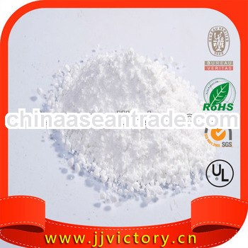 calcium zinc pvc stabilizer