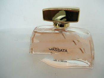 california wholesale distributors for lady 100ml