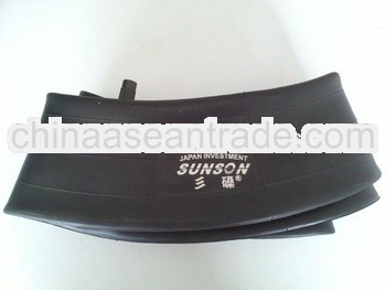 camara de AR do bonna 275-18