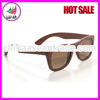 canada ontario maple skateboard wooden sunglasses
