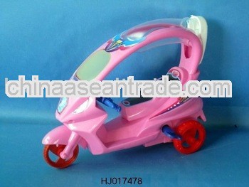 candy toys,sweet toys,HJ017478