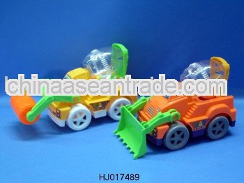 candy toys,sweet toys,HJ017489