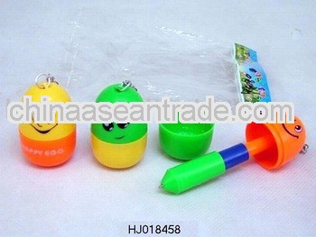 candy toys,sweet toys, hot-selling toys,HJ018548