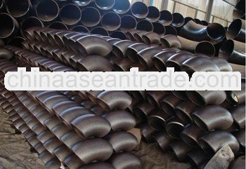 cangzhou 90 degree elbow