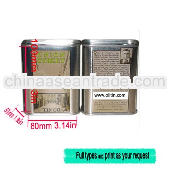 canned bulk olive oil cans wholesale