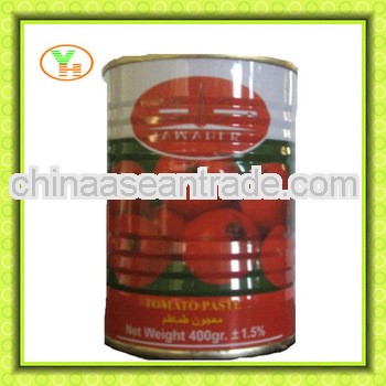 canned toamto paste,pasta sauce