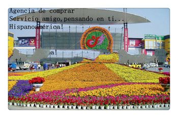 cantonese chinese translation chinese language translator and one stop service from china