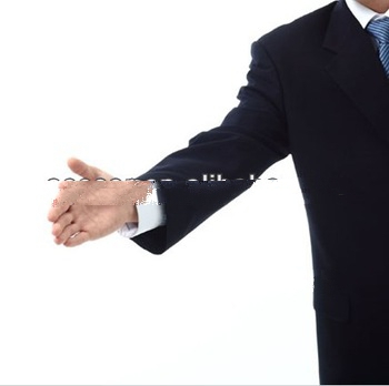 cantonese english spanish business interpretation and translation and one stop service from china