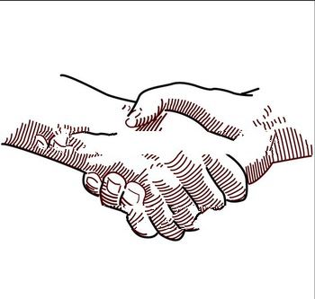 cantonese english spanish chinese canton fair interpreter and one stop service from china