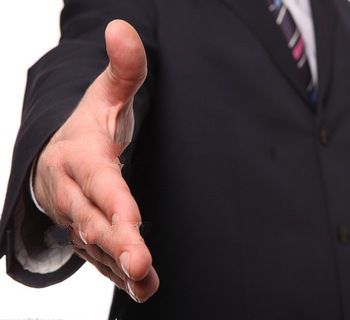 cantonese english spanish chinese interpreter service and one stop service from china