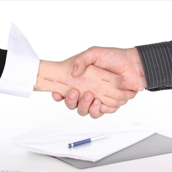 cantonese english spanish dongguan interpreter and one stop service from china