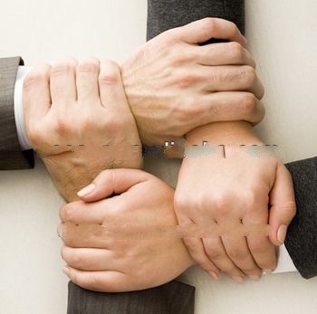 cantonese english spanish foshan interpreter and one stop service from china