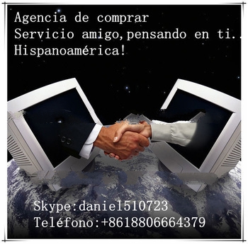 cantonese english spanish guangzhou interpreter and one stop service from china