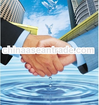 cantonese english spanish interpreter service and one stop service from china