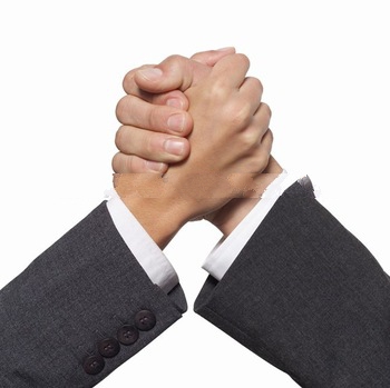 cantonese english spanish zhongshan interpreter and one stop service from china