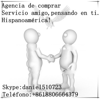 cantonese english to chinese translation with pinyin and one stop service from china