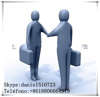 cantonese english to mandarin translation and one stop service from china