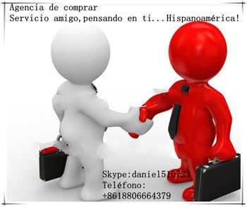 cantonese translate english to spanish and one stop service from china