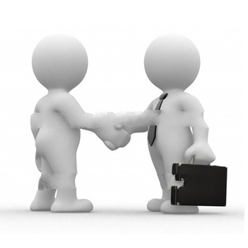 cantonese translation english spanish and one stop service from china