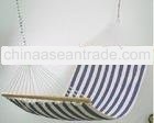 canvas for leisure hammock