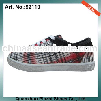 canvas shoes for children