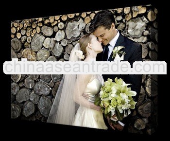 canvas to print on, cotton canvas roll, art canvas roll