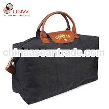 canvas weekender bag,leather weekend travel bag,nylon weekend bag