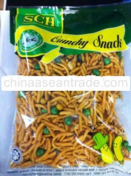 MIX MURUKU, peanut,bean,snack